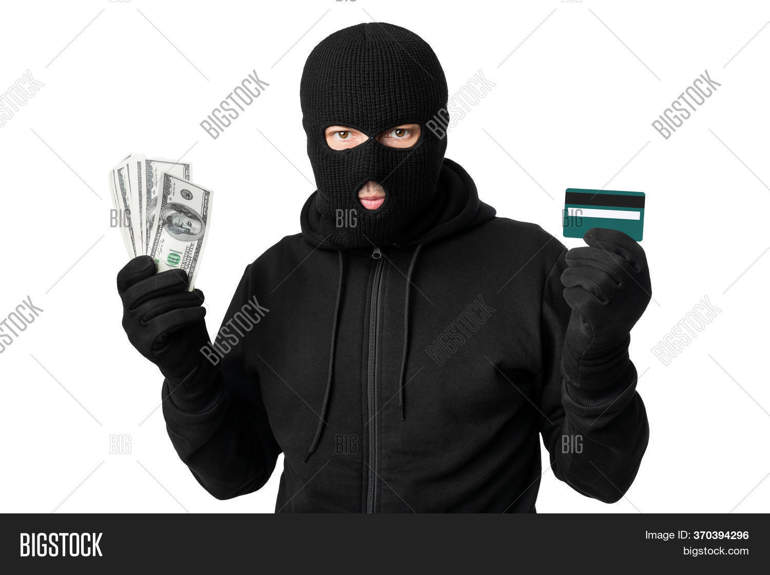 Scammer Concept. Image & Photo (Free Trial) Bigstock