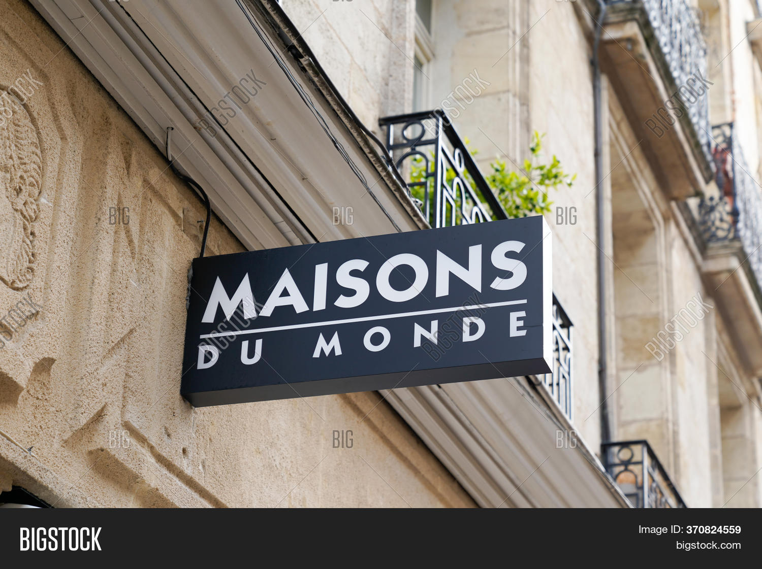 Bordeaux , Aquitaine Image & Photo (Free Trial) Bigstock Bordeaux , Aquitaine Image & Photo (Free Trial) Bigstock