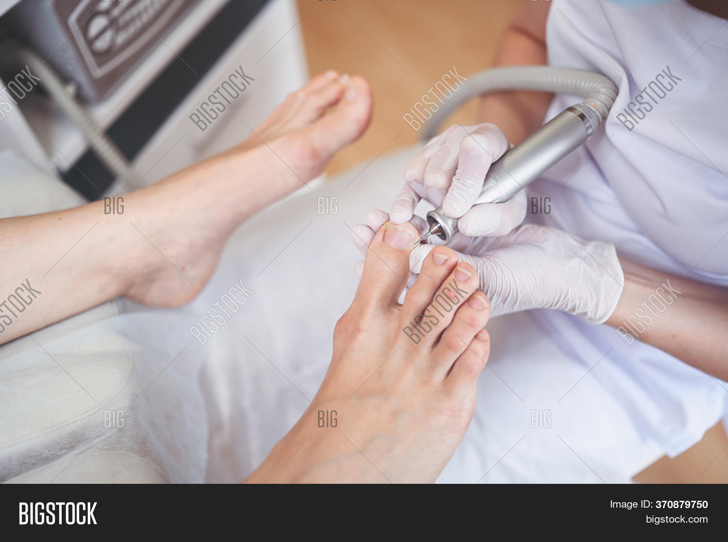 Hardware Medical Image & Photo (Free Trial) Bigstock