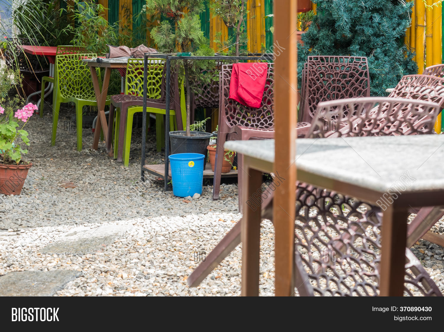 Kathmandu, Nepal Image & Photo (Free Trial) Bigstock