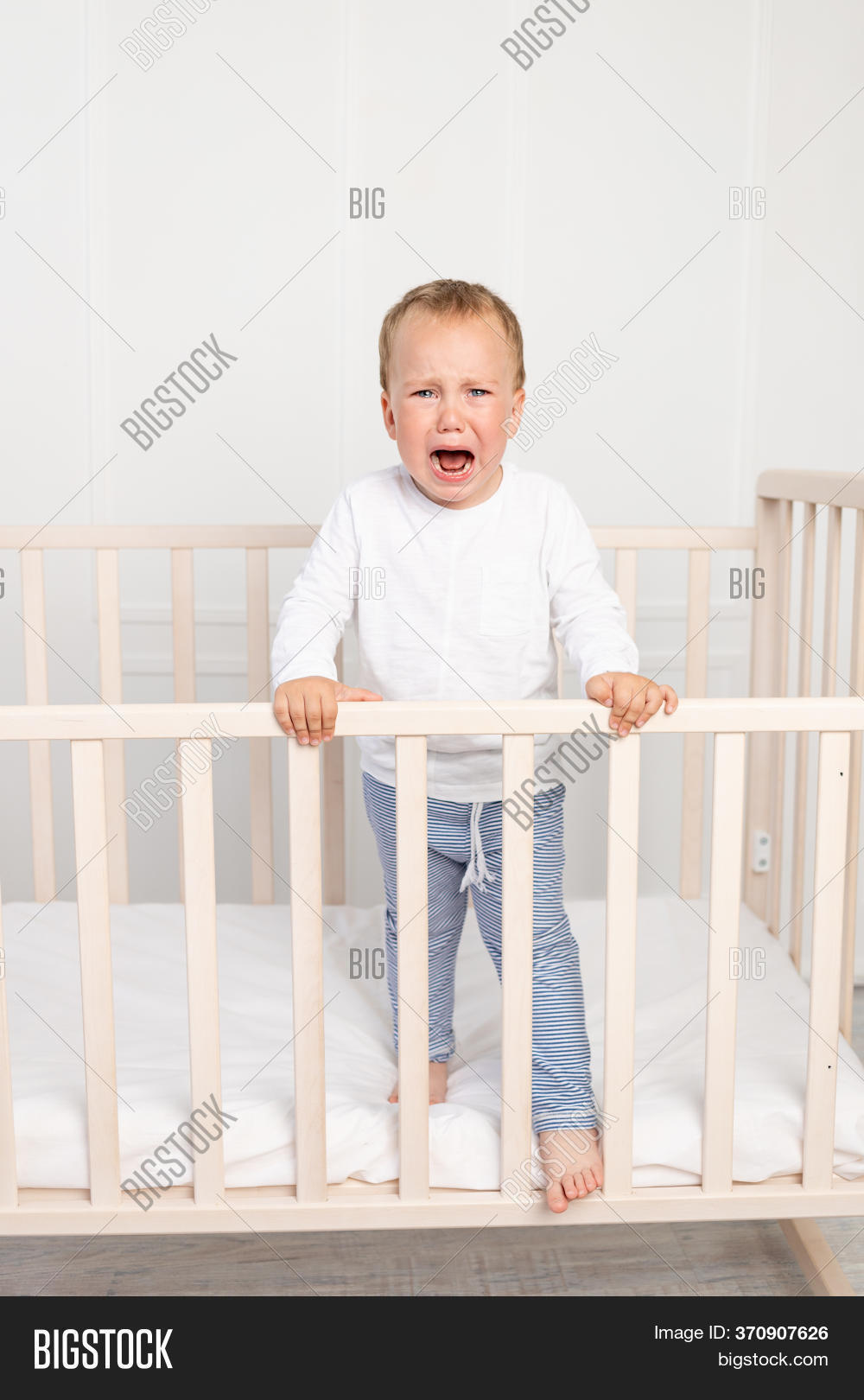 Small Boy 2 Years Old Image Photo Free Trial Stock Small Boy 2 Years Old Image Photo