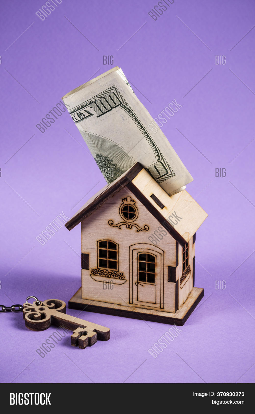 can i buy a house calculator