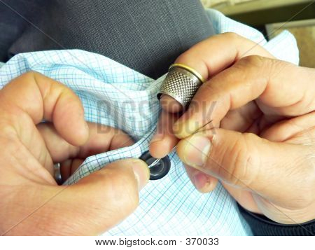 Tailor