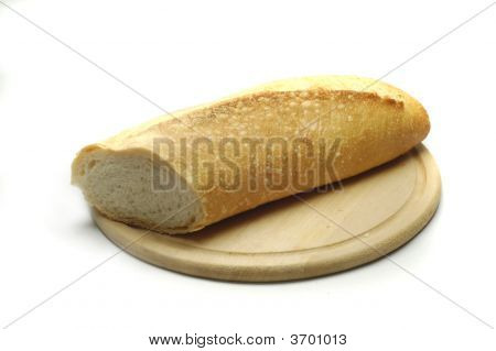 Pão