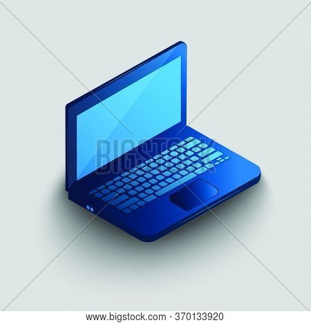 Web