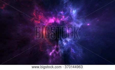 Planets, Galaxy, Universe, Event Horizon, Singularity, Gargantuan, Hawking Radiation, String Theory,