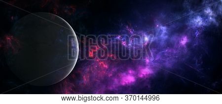 Planets, Galaxy, Universe, Event Horizon, Singularity, Gargantuan, Hawking Radiation, String Theory,