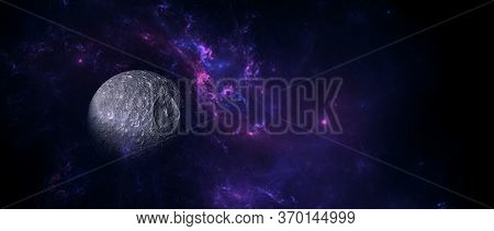 Planets, Galaxy, Universe, Event Horizon, Singularity, Gargantuan, Hawking Radiation, String Theory,