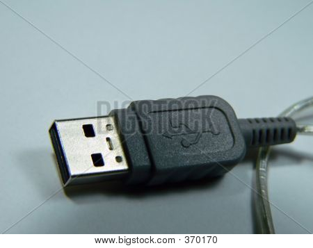 USB kabel