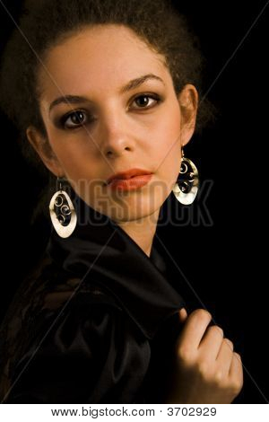 Poserer