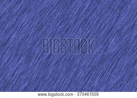 Cute Distressed Diagonal Schistose Plaster Digital Drawn Texture Or Background Illustration