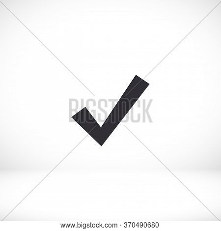 Chec Outline Icon Isolated On Background. Chec Symbol For Website Design, Mobile App, Chec Logo, Use