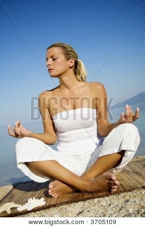Zen