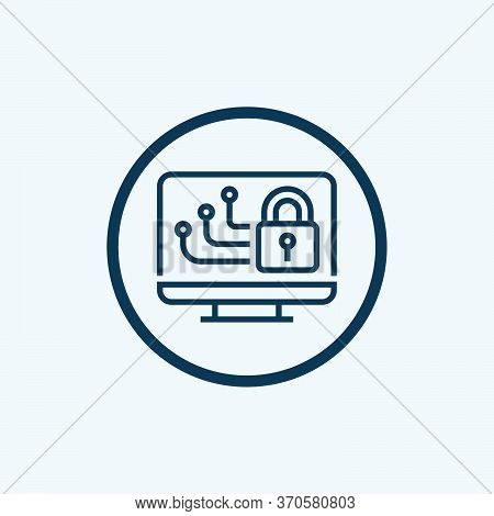 Computer Screen Icon, Computer Screen Icon Jpg, Computer Screen Icon Art, Computer Screen Icon Eps, 