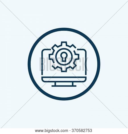 Settings. Settings Icon. Settings Vector. Settings Icon Vector. Settings Logo. Settings Symbol. Sett