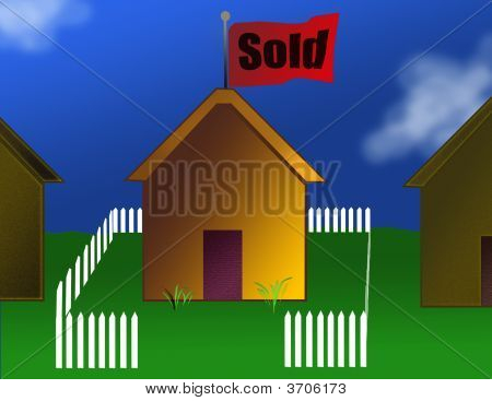 Vendido
