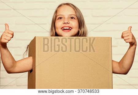 Rent House. Real Estate. Kid Moving Out. Moving Routine. Prepare For Moving. Make Moving Easier. Gir