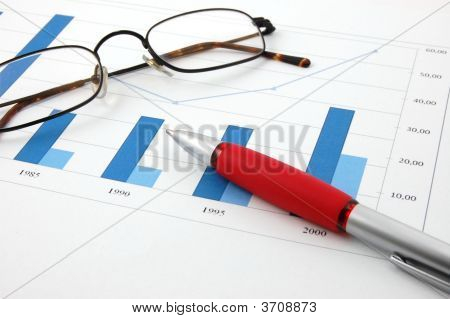 Chart10