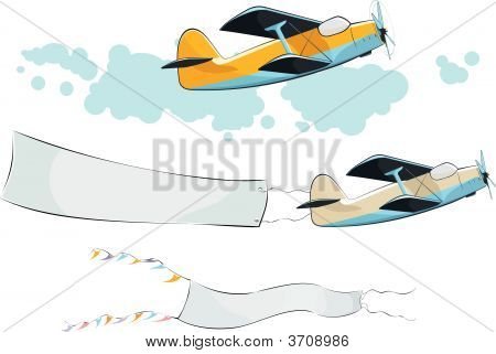 Air Message