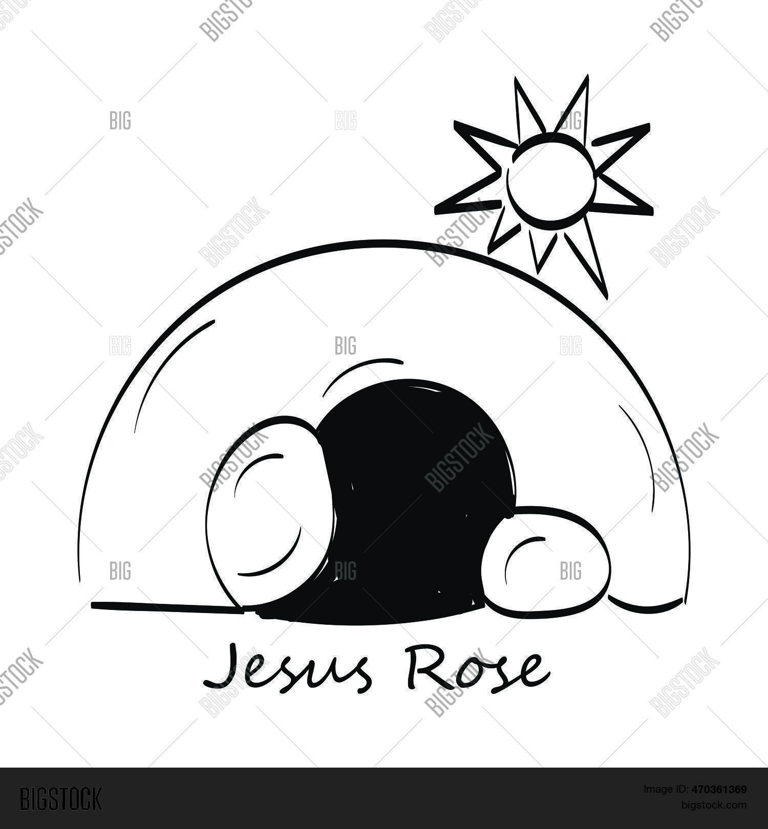 Scripture Vector Images Scripture Vector & Photo (Free Trial) | Bigstock