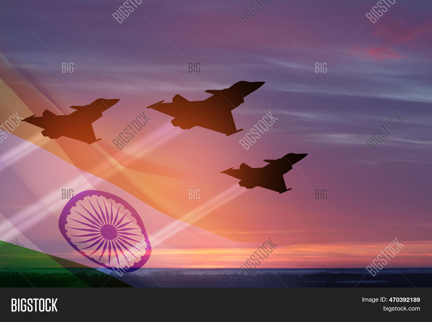indian-air-force-day-image-photo-free-trial-bigstock