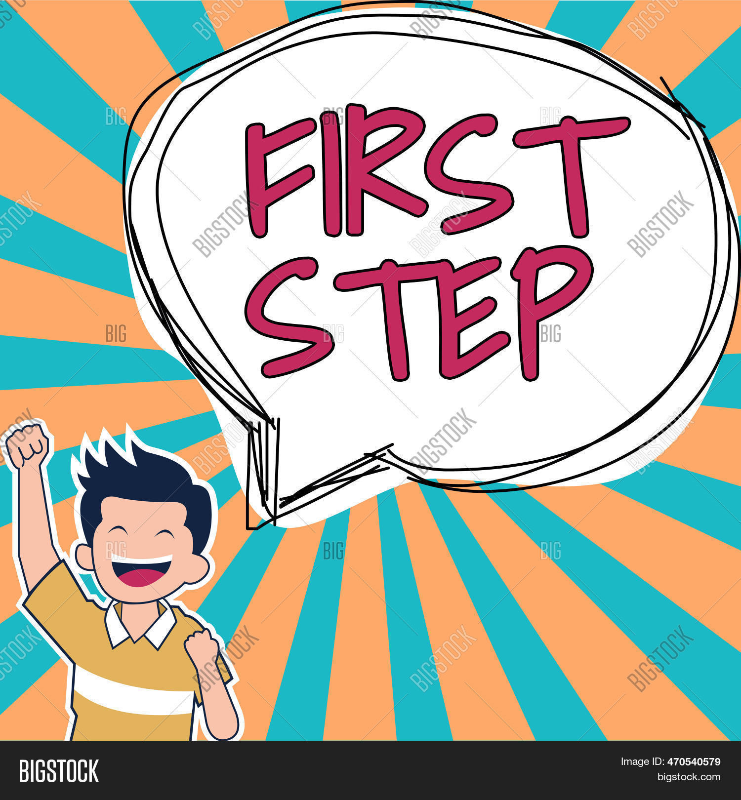Hand Writing Sign Image & Photo (Free Trial) | Bigstock