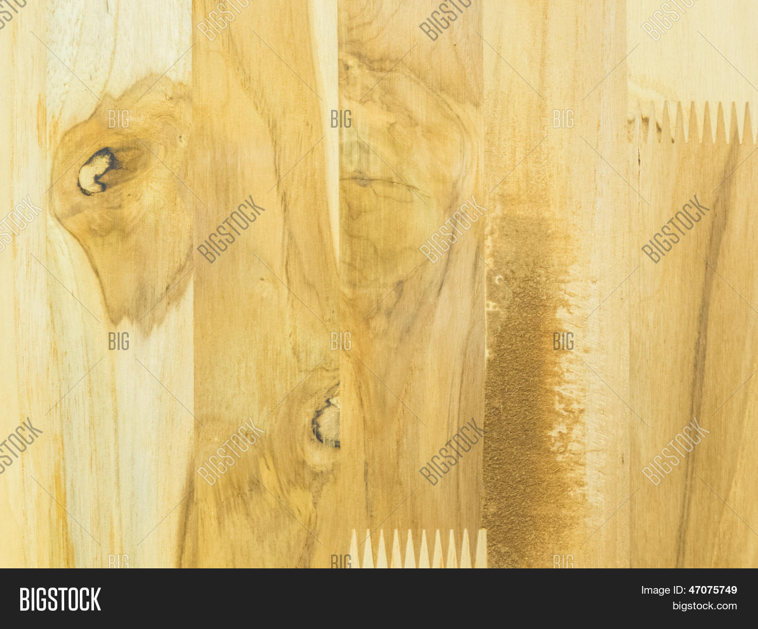 Seamless Oak Floor Image & Photo (Free Trial) | Bigstock