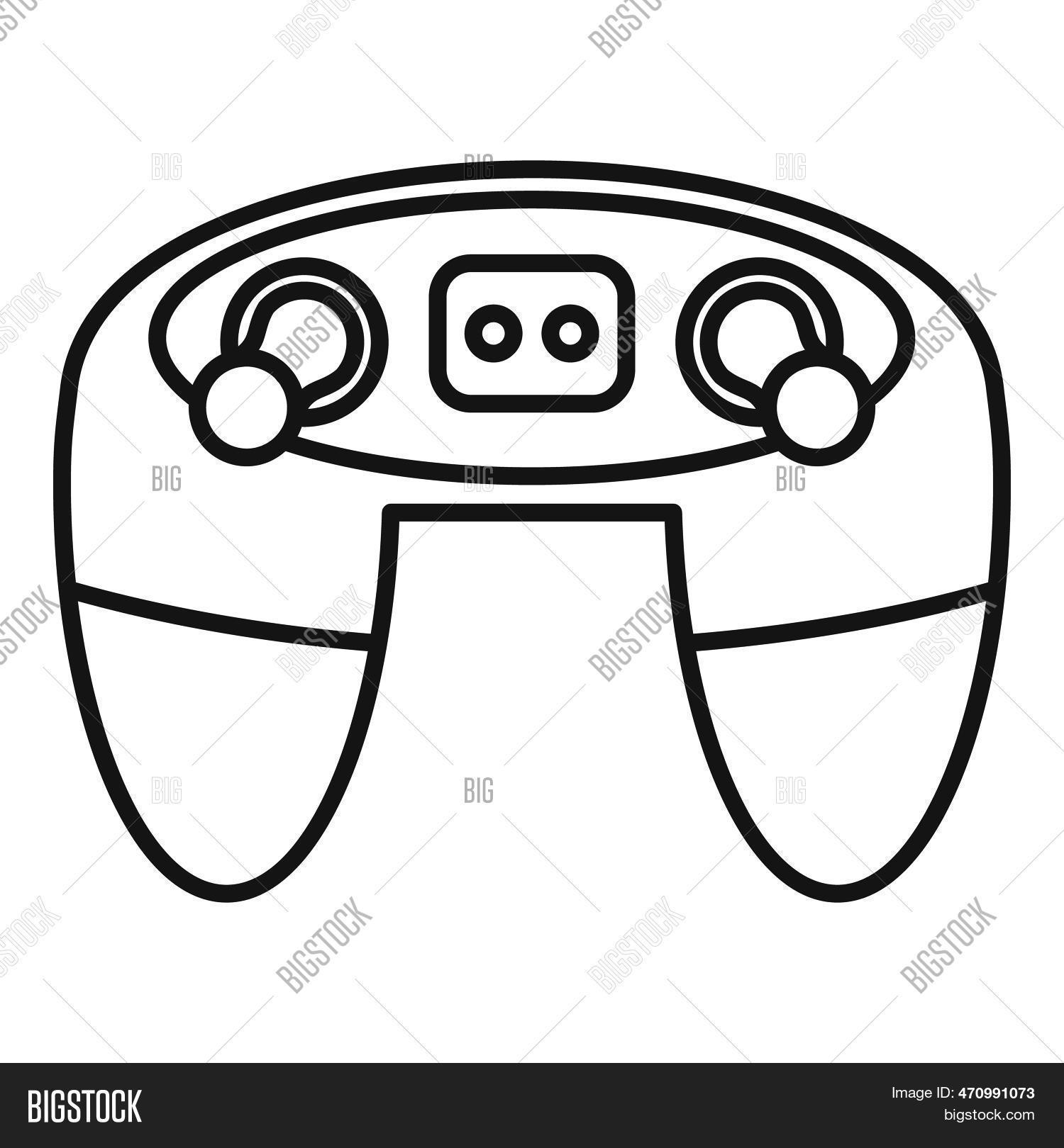 ภาพและภาพถ่าย (ทดลองใช้ฟรี) | Bigstock