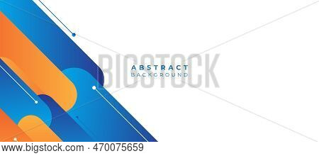 Abstract Colorful Background Of Gradient. Colorful Background Vector. Colorful Background Image. Colorful Background Illustration. Abstract Colorful Background. Colorful Background Jpg. Colorful Background Eps. Colorful Background Png. Colorful Background
