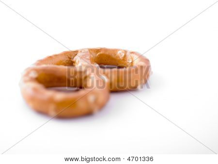 Pretzel