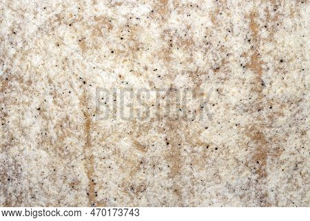 The Texture Of Armenian Homemade Lavash.unleavened White Bread In The Form Of A Thin Flatbread.