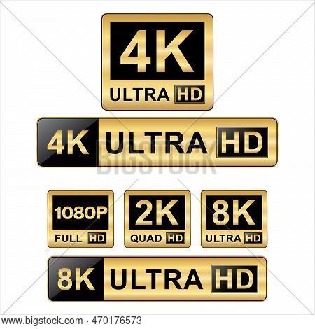 Collection 8K Ultra Vector & Photo (Free Trial) | Bigstock