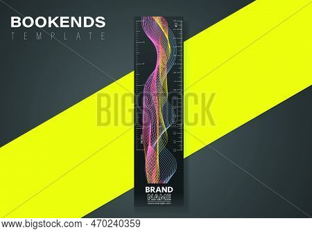 Fp1206