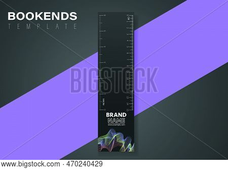 Fp1206