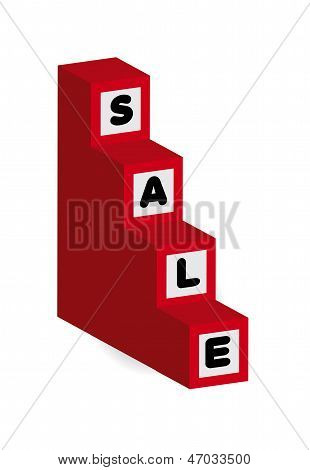 salg