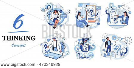 Thinking Process Of Functioning Of Consciousness, Metaphor Determines Cognitive Activity Person And 