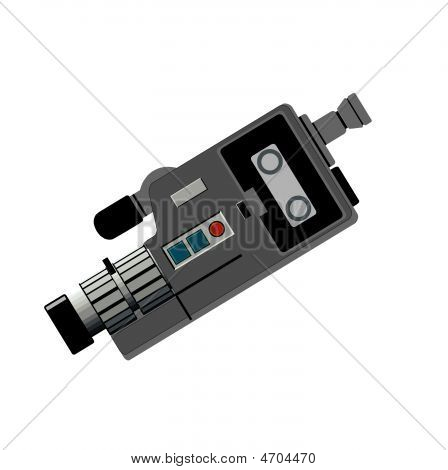 Camera.EPS