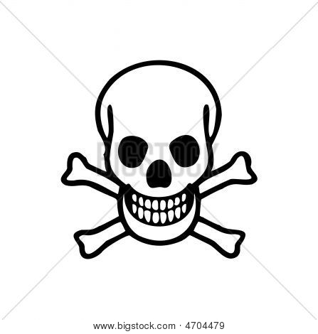 Skull.EPS
