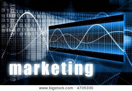Marketing