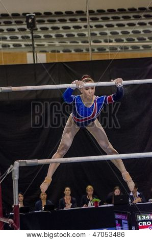 Hannah Whelan (gbr)