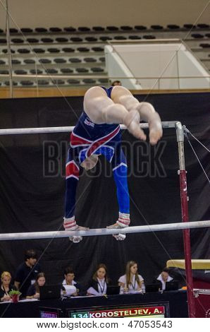 Hannah Whelan (gbr)