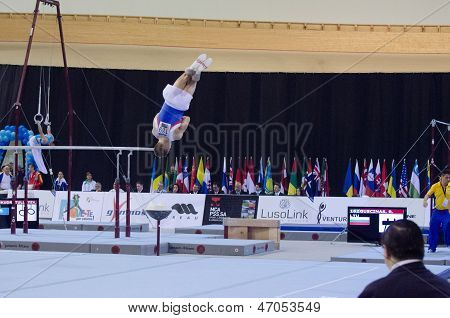 Alexandru Ursache (rou)