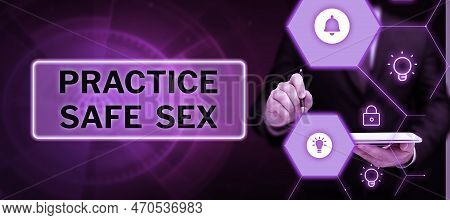 Sexual Intercourse Images, Illustrations & Vectors (Free) - Bigstock