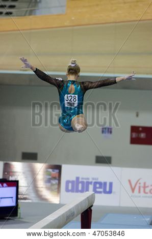 Dorina Boczogo (hun)