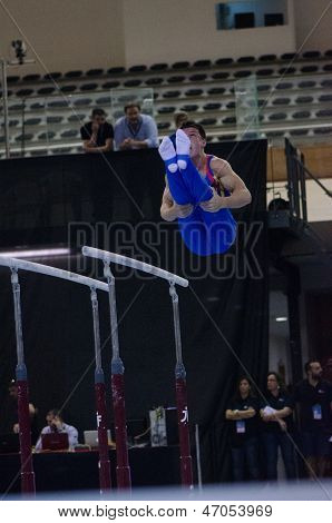 Andrei Muntean (rou)