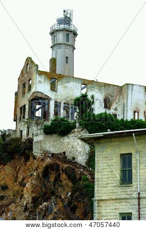 Casa di operai