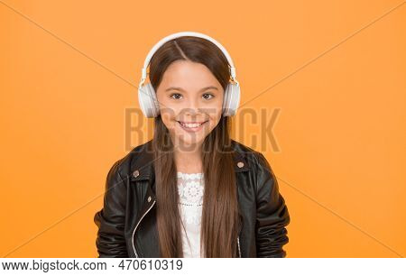 Enjoying Every Note. Musical Education. Music Creation And Distribution. Musical Taste. Musical Acce