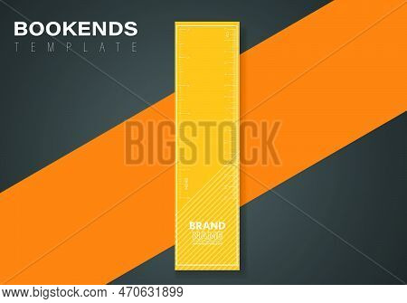 Fp1319