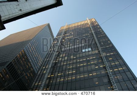 Sky škrabky