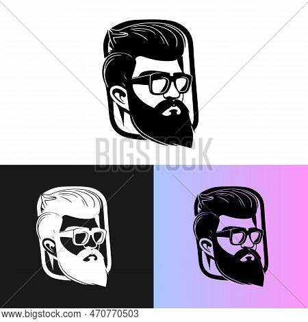 Lionshape1